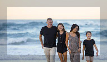 내연금알아보기