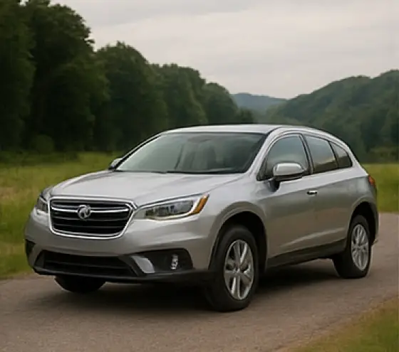 울릉도 렌트카 추천, 예약 방법, 요금, 주의사항