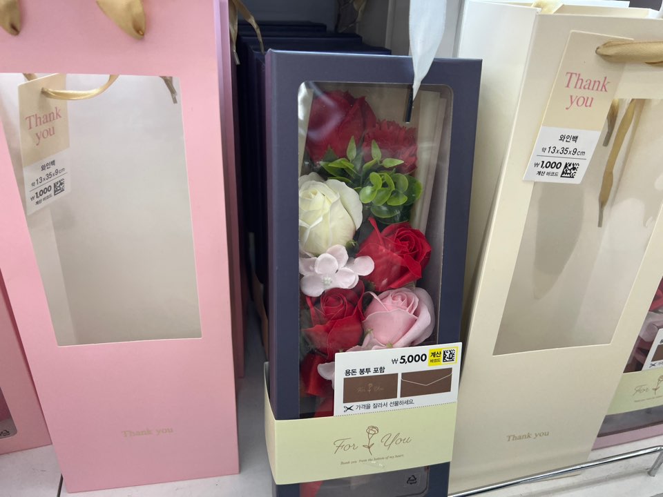 와인백-연출-사진