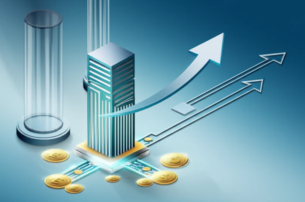 2025년 중소기업 시설투자 최대 1..