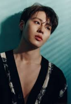 여수 KMIF 라인업