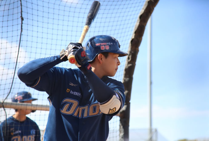 2025 시즌 예상 라인업