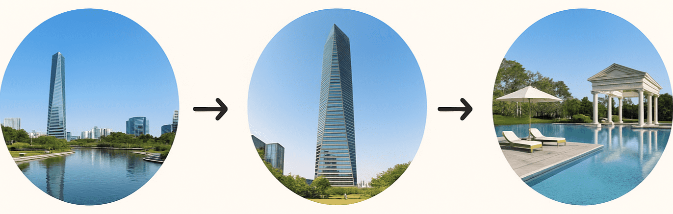 인천 송도~소래 웰니스 생태힐링코스, 더스파하스타·워터프론트·소래습지 자연치유 여행