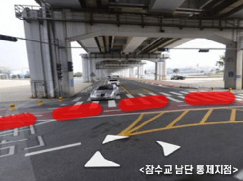 고통통제 안내 2