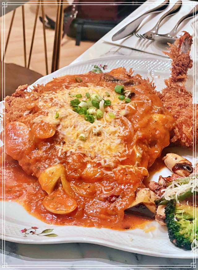 생방송 투데이 서울대입구 샤로수길 깨 도끼 토마호크 스테이크 맛집