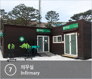 2025-2026 곤지암 리조트 스키장 시즌권 렌탈 할인 완벽 가이드