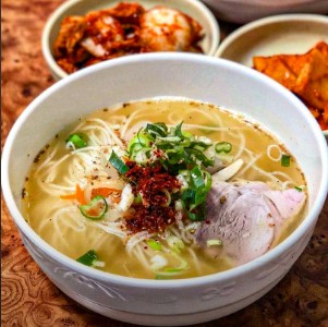 동진식당-고기국수-동문시장점-썸네일