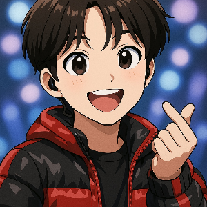 호비호비