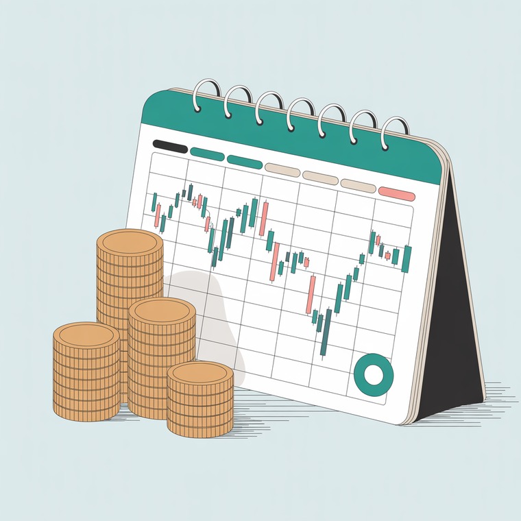 연말 주식 배당 기간