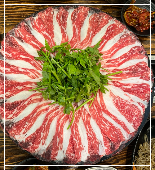 운암동 운암회관