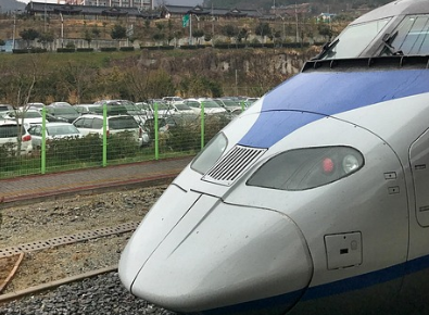 KTX-예매-취소-방법-수수료