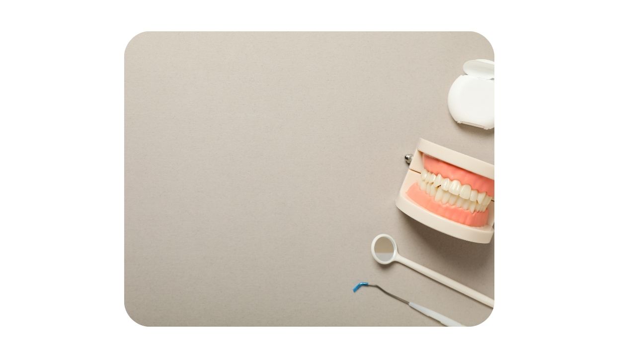 창원 임플란트 전문치과