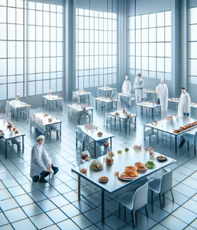 공조냉동기계기능사-필기-시험-기출문제-다운로드-단기-공부방법