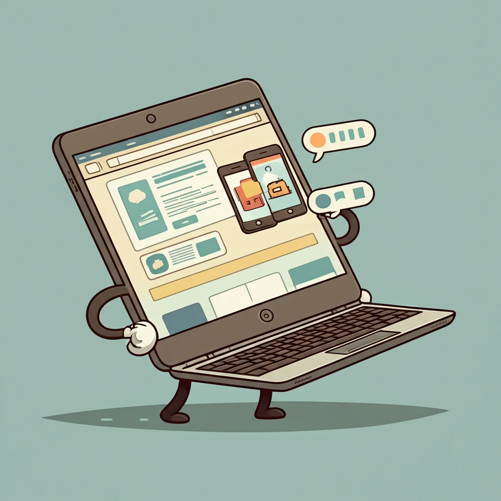 모바일 용량 없이 티빙 앱처럼 쓰는 ..