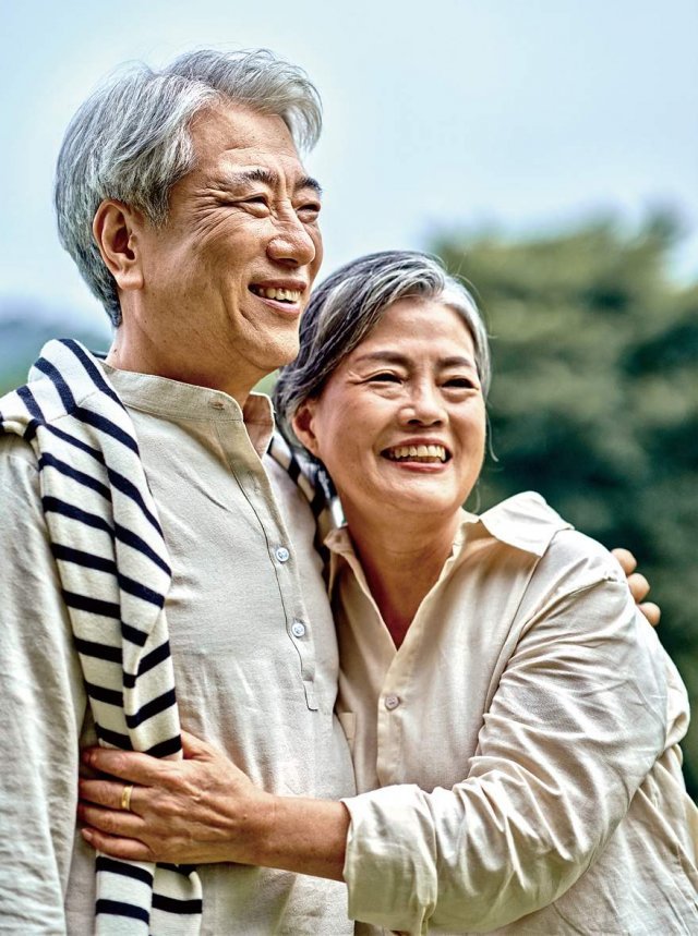 노인 보청기 국가보조금 지원제도
