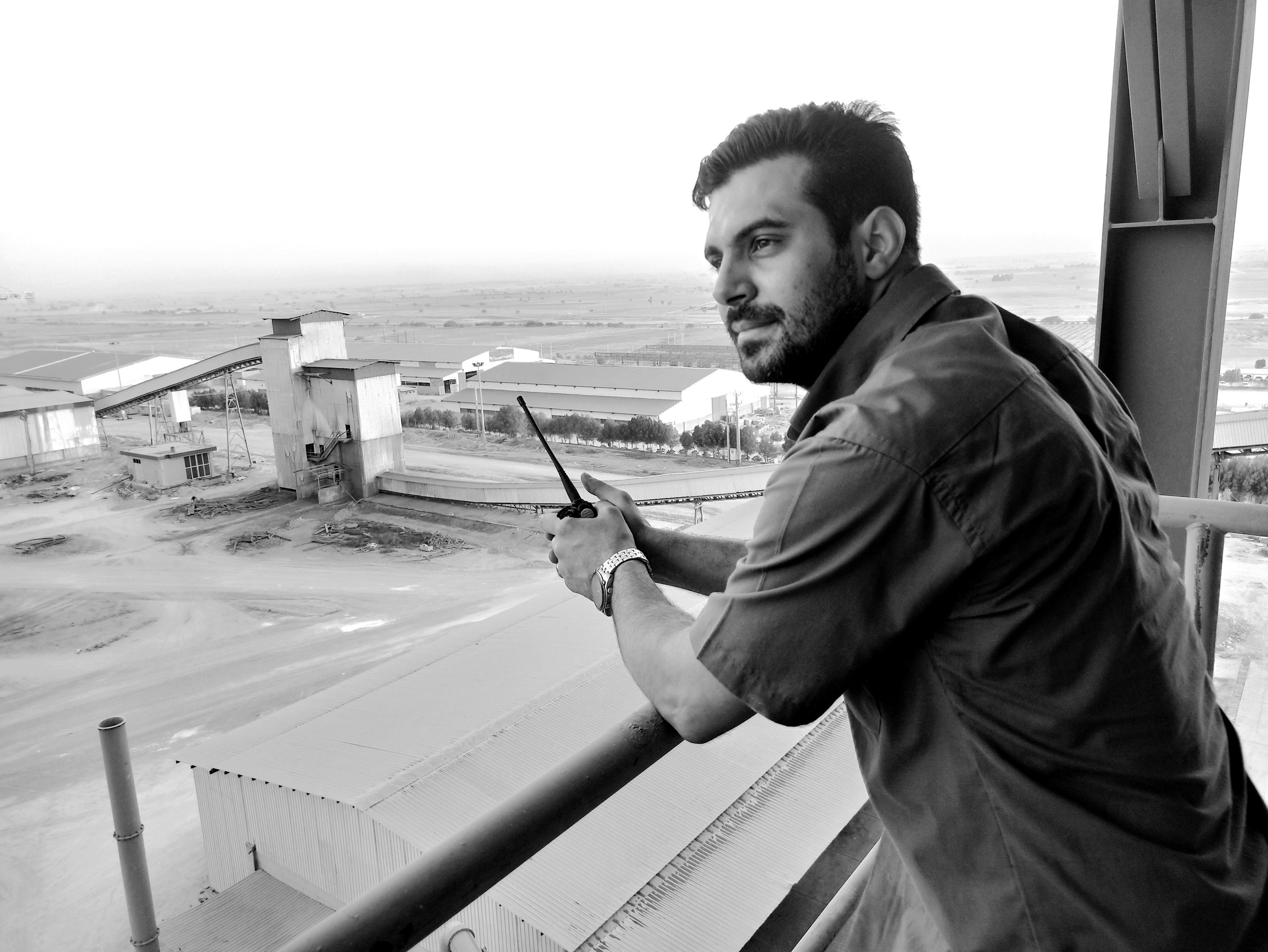 항공종사자자격시험 2026항공시험일정 조종사되는법 항공정비사자격증 한국교통안전공단