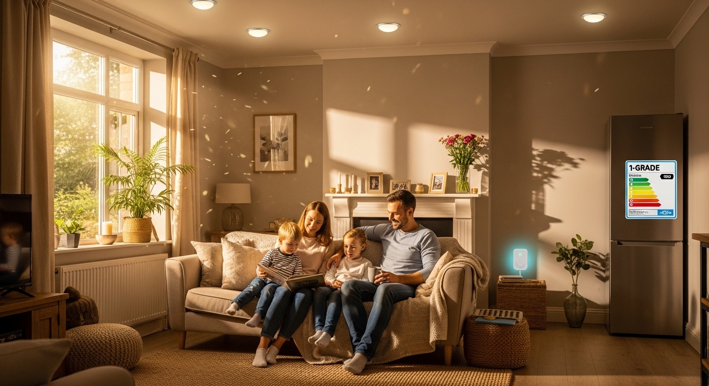 전기요금구간별단가