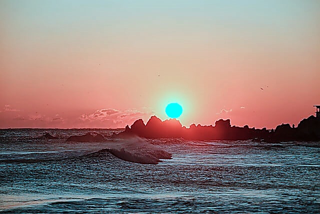 2024년 징검다리 휴일