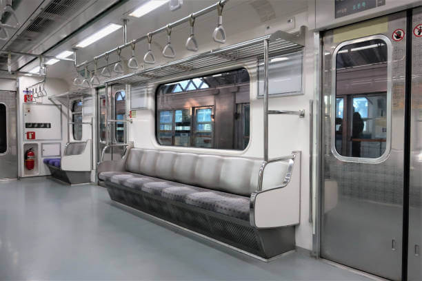 서울 지하철 파업 시간표