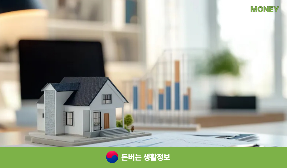 새출발기금 신청