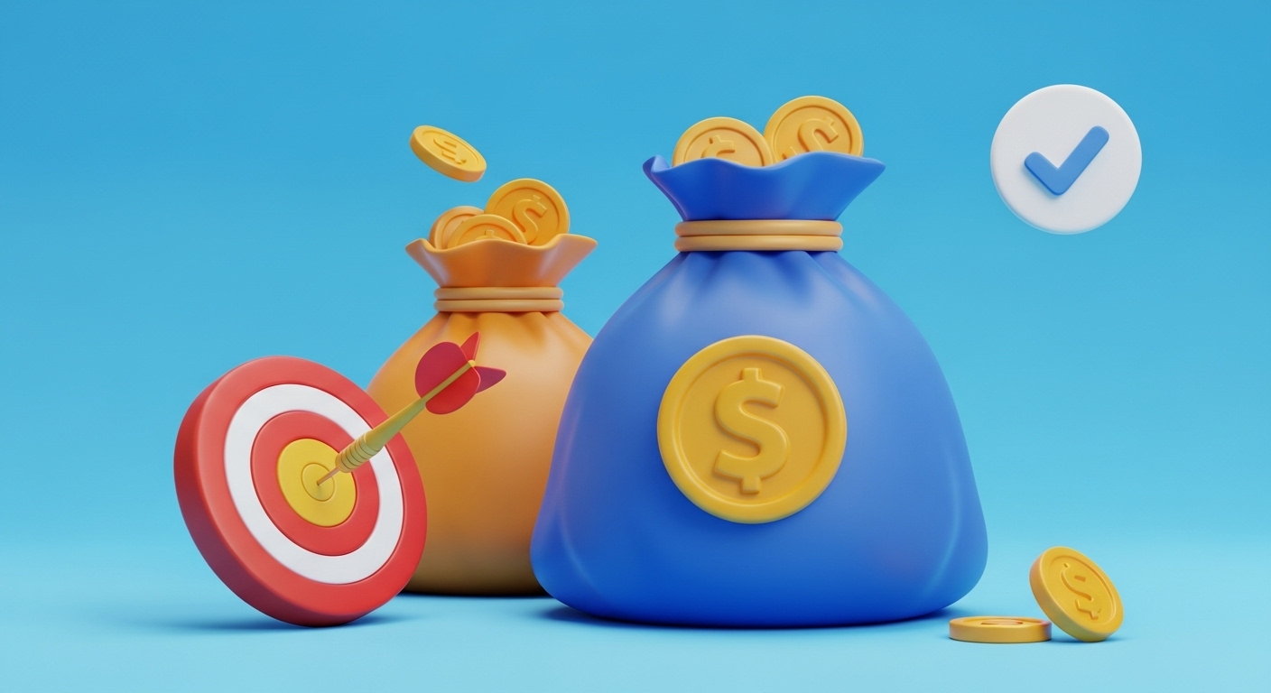 실업급여피보험자격