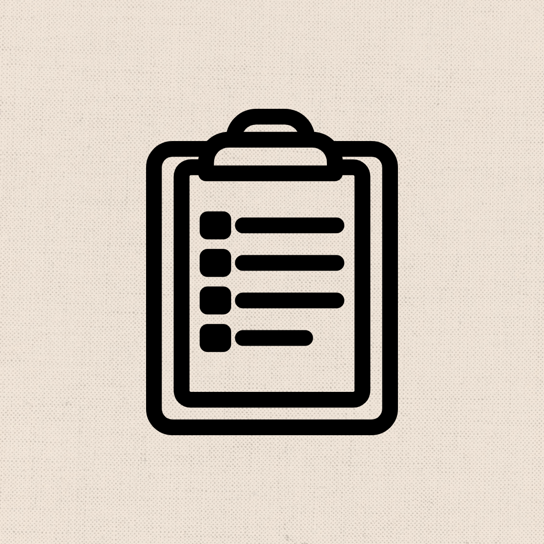 연말정산 간소화서비스 기간