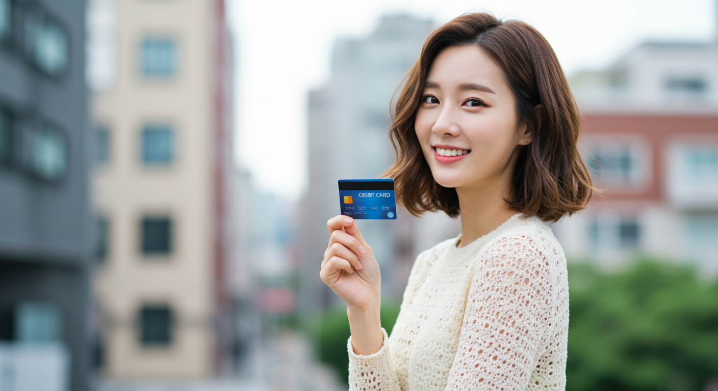 전월세 보증금 대출