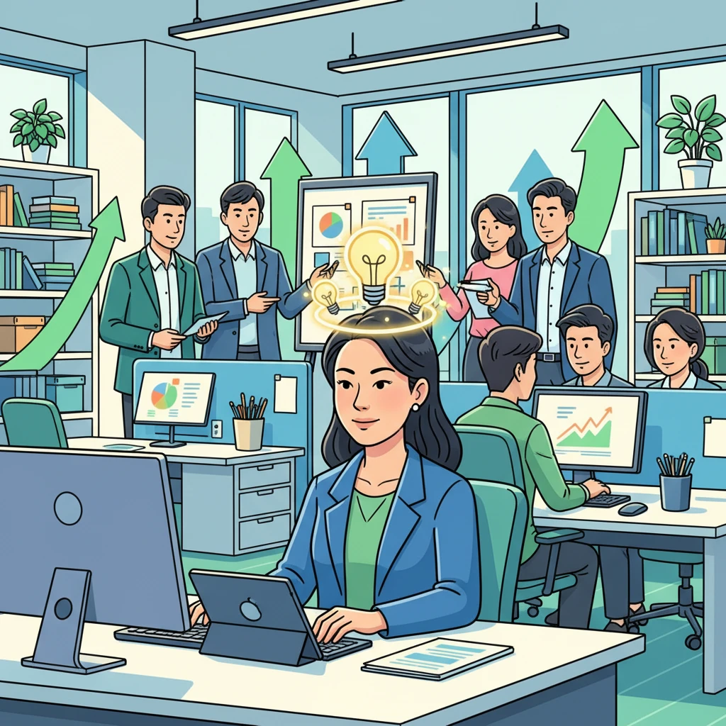 1994년생 개띠 2026년 4월 금..