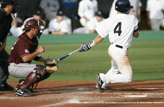 wbc 한국 vs 체코 경기일정 안내