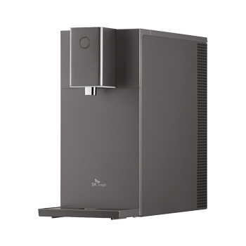 sk매직 정수기 냉수, 온수 고장 빠른 해결방법 (3)