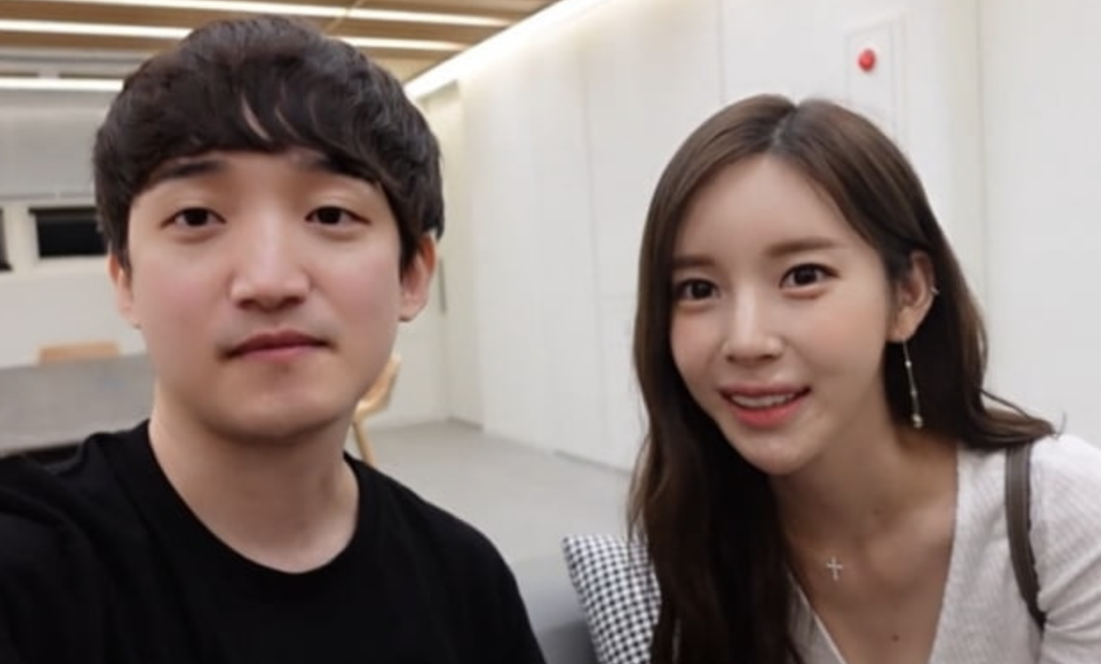 전선욱 작품3