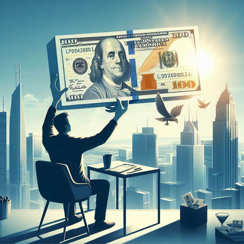 싼타페 하이브리드 출고 대기기간