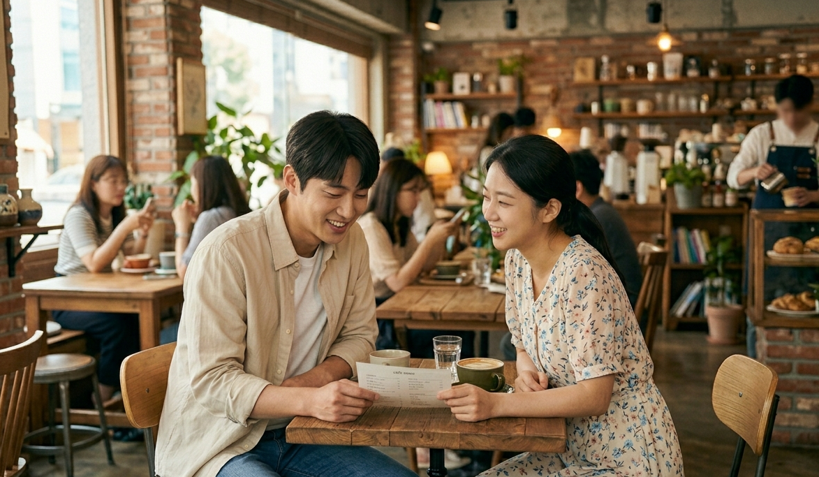 [2026 최신] 중소기업 청년 소득세 감면-대상확인 신청방법 주의사항