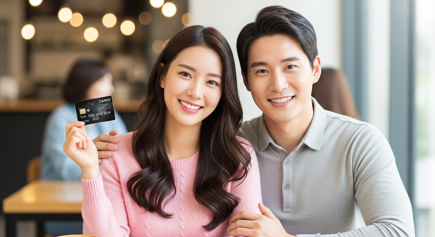 케이뱅크 신용대출 플러스