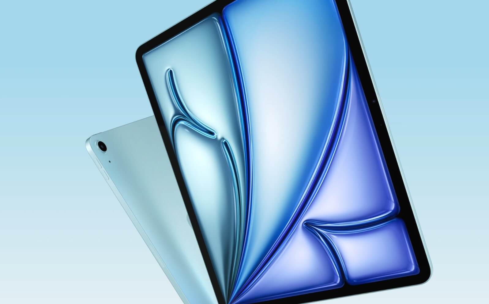 iPadOS , AirDrop , iCloud 보안