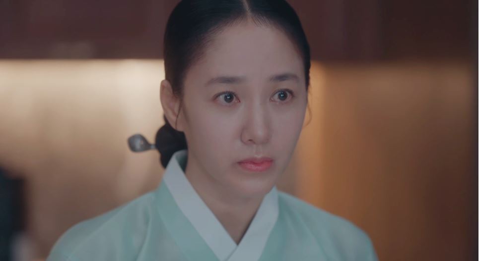 아씨두리안7회