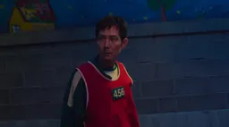마지막 장! 오징어게임 시즌3는 언제 나올까? 공개일 총정리