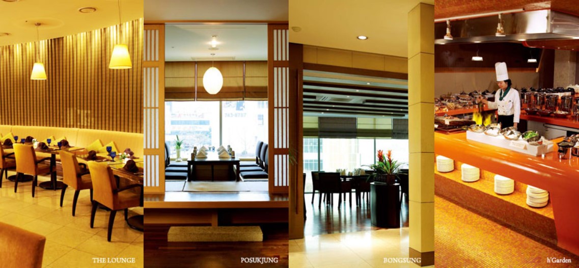 그랜드-호텔-대구-다이닝