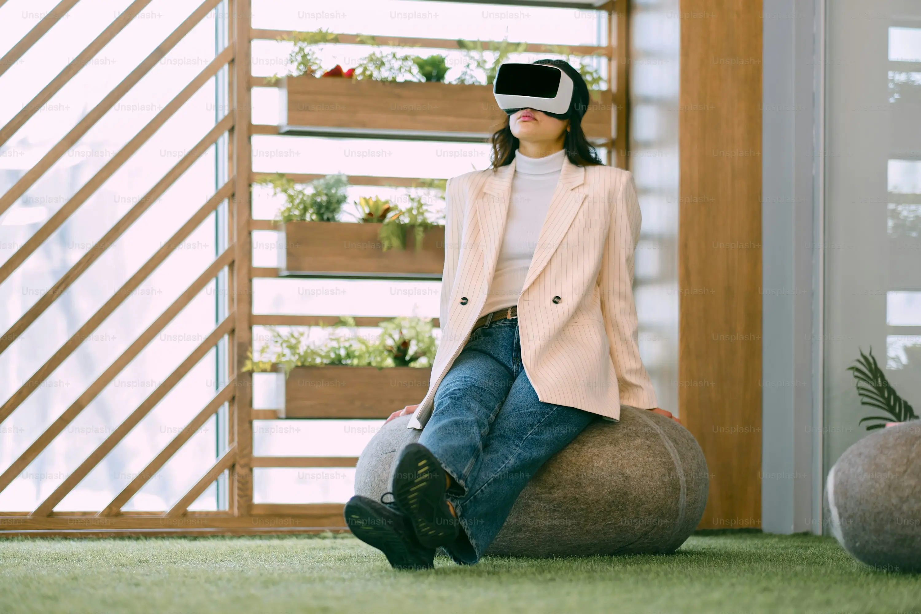 XR관련주 수혜주 VR대장주