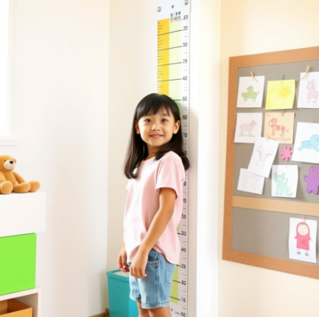 키크는패치-키성장패치-종류-추천