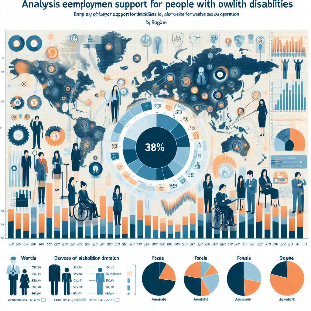 취업복지 통합지원 배경