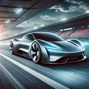 전기차 보조금 2025