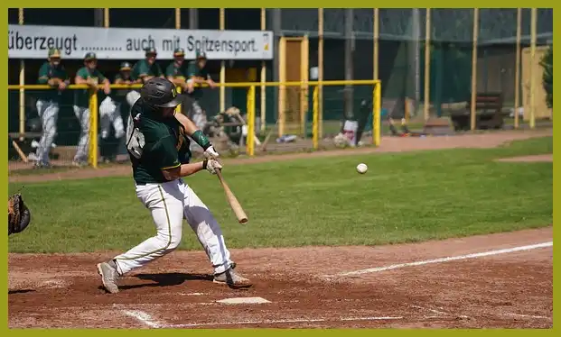 야구 중계방송채널 바로보기 (무료팁)