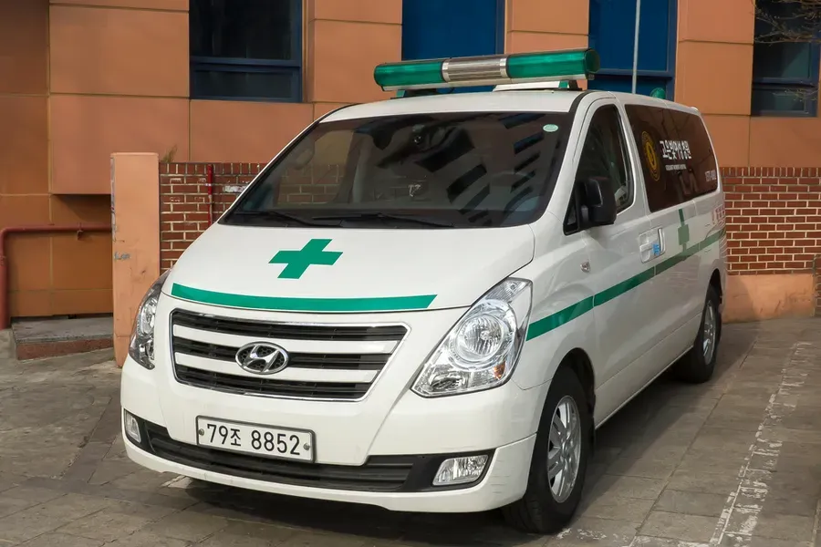 사설구급차 비용 기본요금과 할증요금 상세 정리_8