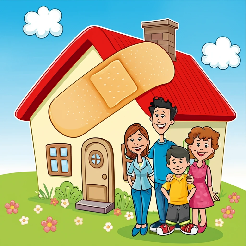 2025 과천시 저소득층 의료비 지원..