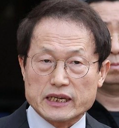 조희연 교육감 프로필 나이 고향 해직교사 특채 논란 | 조희연 교육감 상실형 이유