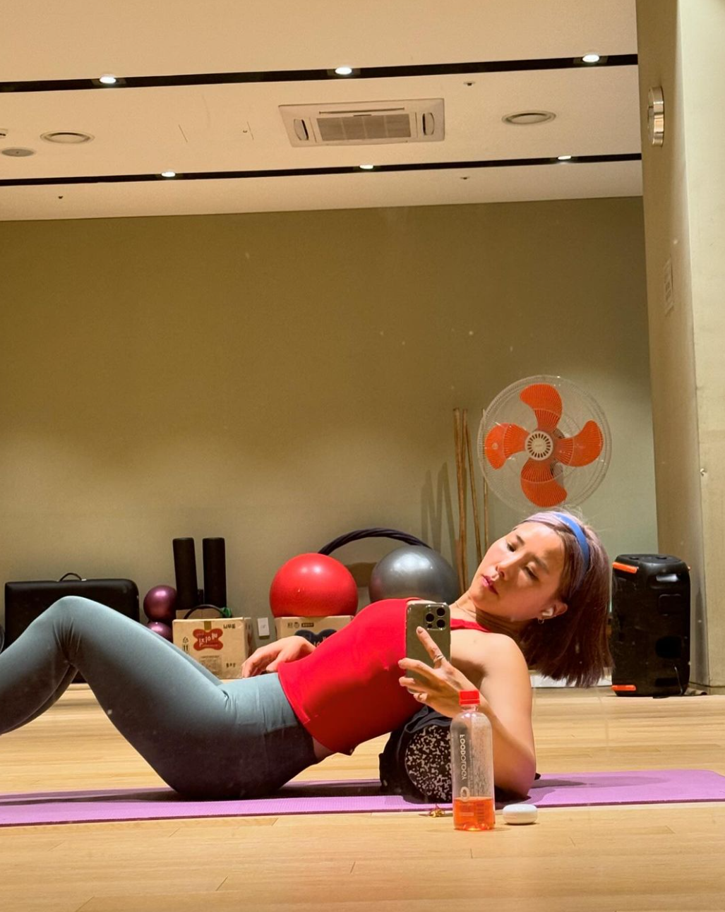 ์ ๋ด์ ๋ค์ด์ดํธ ํ๊ธฐ