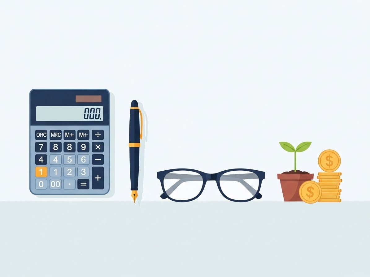 사학연금 수령액