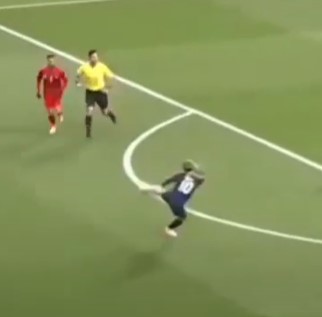 worldcup