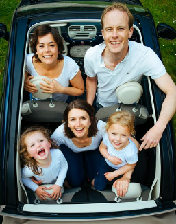 직계존속과 직계비속 차이 직계존속이란 직계존속의 범위와 실제 사례 총정리